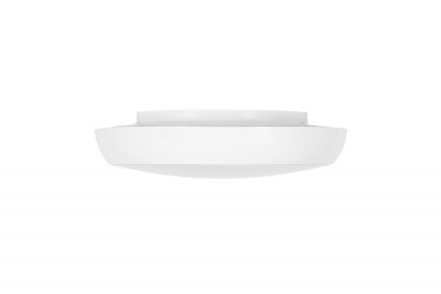 Plafon Led Evo Plus