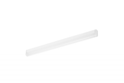 Oprawa liniowa Specto Led Evo
