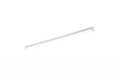 Oprawa liniowa Specto Led Evo