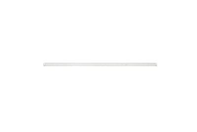 Oprawa liniowa Specto Led Evo