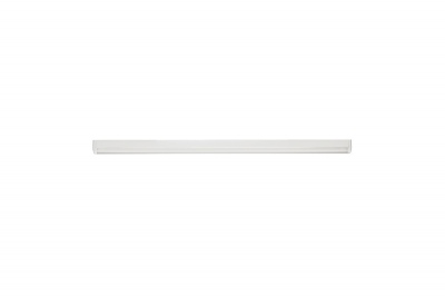 Oprawa liniowa Specto Led Evo