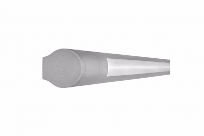 Oprawy zwieszane Tube Led Evo 2