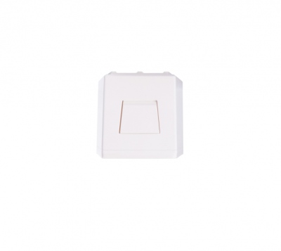 Oprawa awaryjna LED IP54