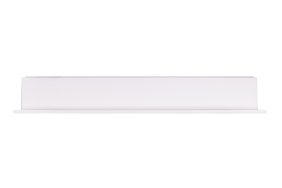 Oprawa awaryjna LED IP54