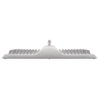 Oprawa high-bay Cruiser 2 Plus LED