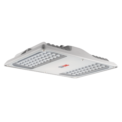 Cruiser 2 LED Low Ugr
