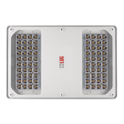 Cruiser 2 LED Low Ugr