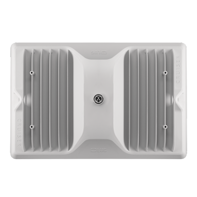 Cruiser 2 LED Low Ugr
