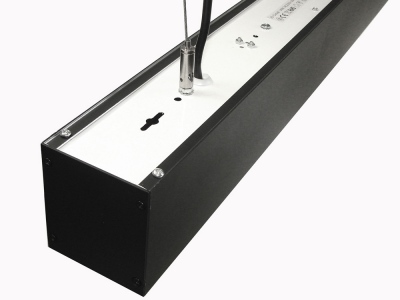 Oprawa LED Cabail