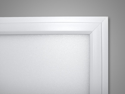Panel LED Hadar 620x620