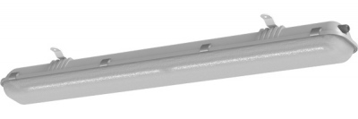 Oprawa przeciwwybuchowa EXF250LED Strefa 1,21 & 2,22
