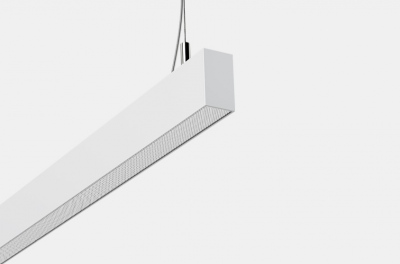 Oprawa LED FX35