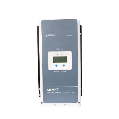 MPPT Regulator ładowania EPEVER Tracer AN 50-100A 12/24/36/48V MPPT Regulator ładowania EPEVER Tracer AN 50-100A 12/24/36/48V