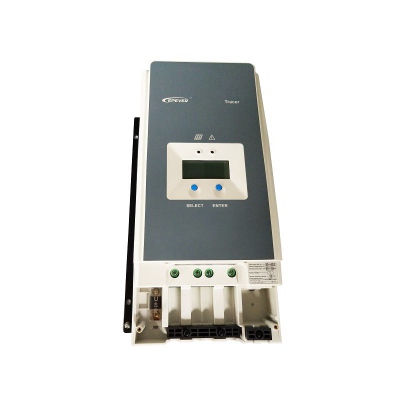 MPPT Regulator ładowania EPEVER Tracer AN 50-100A 12/24/36/48V MPPT Regulator ładowania EPEVER Tracer AN 50-100A 12/24/36/48V