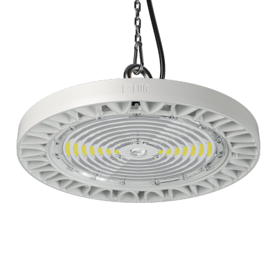 Oprawa LED Plus