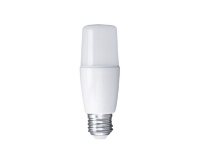 Lampa LED E27 12W T40 830 1000lm do plafonier