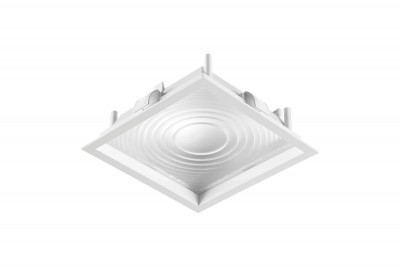 Oprawa downlight SQ 160 LED Plus P