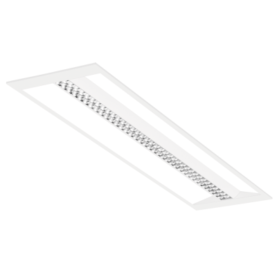 Oprawa wbudowywana Imola LED