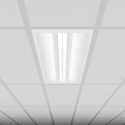 Oprawa wbudowywana Imola LED