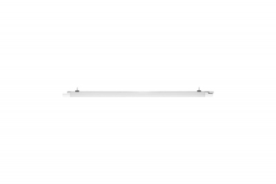 Oprawa MIMO 2 LED Basic