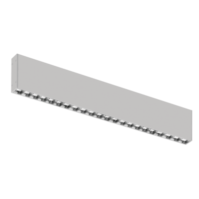 Alto Kinkiet LED