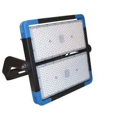 Naświetlacz LED Trappis 500W IP66