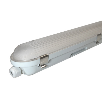 Oprawa hermetyczna led Hydrum IP65