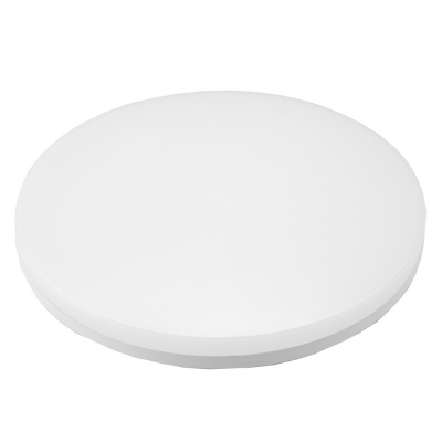 Plafon LED Cygnus G2 IP54 / IP65