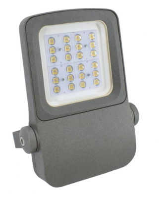 Naświetlacz LED Campus 30W-60W
