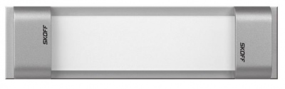 Oprawa LED Rumba aluminium