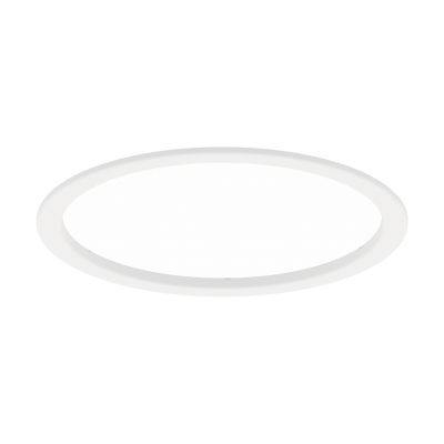 Lampa downlight Bari Q LED
