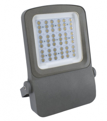 Naświetlacz LED 150W przemysłowy