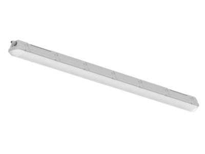 Oprawa hermetyczna Fibra IV LED