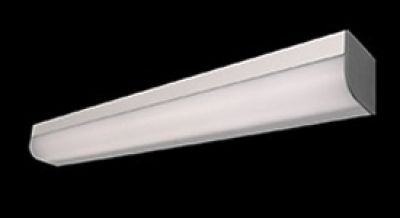 X-Wall R LED