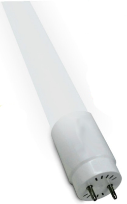 Świetlówka LED T5 V95