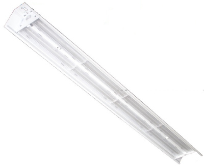 Belka Oświetleniowa LED Premium IP23