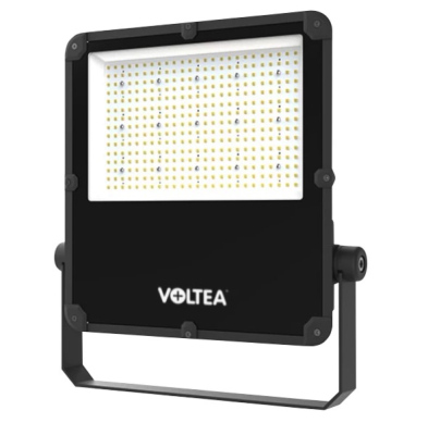 Projektor LED 150-200W Multipower