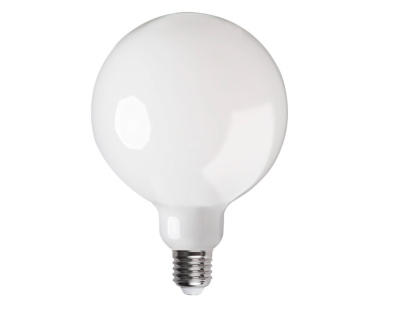 Źródło światła LED XLED G125