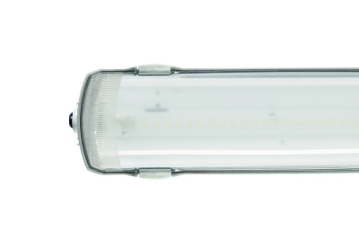 Oprawa hermetyczna NANOTTICA IP66/IP69