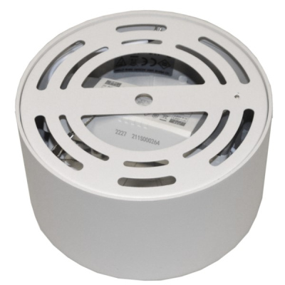 Oprawa Downlight LED Perci 20W