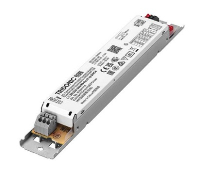 Driver LC 38W 350-500mA 85V flexC lp SNC4