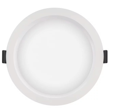 Downlight LED DL ALU DN150