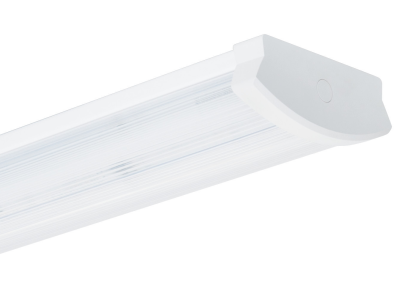 Oprawa natynkowa Beltr LED Tube 2x IP40
