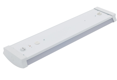 Oprawa natynkowa Beltr LED Tube 2x IP40