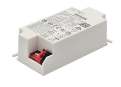 Xitanium LED drivers – mini (DipSwitch)