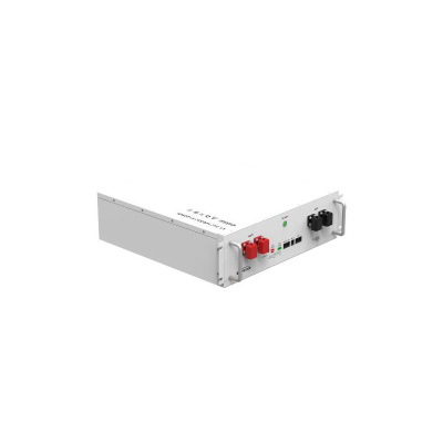 Magazyn energii Epever LFP 5.12KWH 51.2V P20R3