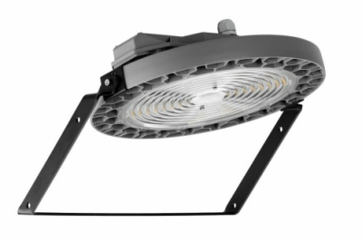 Naświetlacz Oculus Led IP66