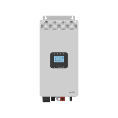 Hybrydowy Inwerter Off-Grid Epever HP3522-AH1250P20A 24V 120A 3500W