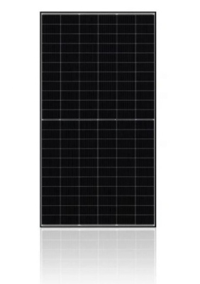 Panele solarne JaSolar JAM60D40