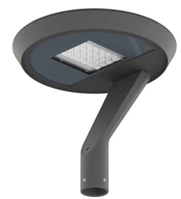 Oprawa Parco LED